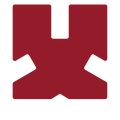YoungX